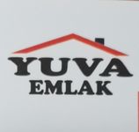 Yuva Emlak Tarsus