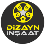 DİZAYN İNŞAAT
