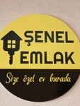 SENEL EMLAK