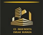 CE - MAX NOKTA