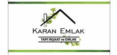 Karan Emlak