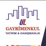 UZ GAYRİMENKUL