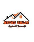 Metro Emlak