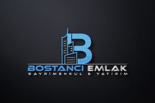 BOSTANCI EMLAK