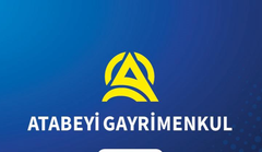Atabeyi Emlak