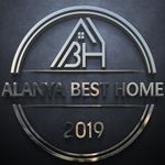 Alanya Best Home