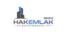 BESNİ HAK  EMLAK