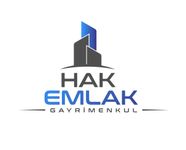 BESNİ HAK  EMLAK