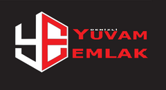 Denizli Yuvam Emlak