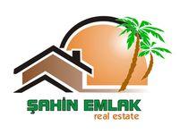 SAHIN EMLAK