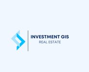 Gis İnvestment Real