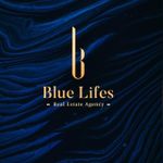 Blue Lifes Real Estate