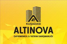 ALTINOVA Gayrimenkul & Yatırım Danışmanlığı