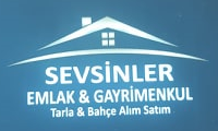 SEVSİNLER GAYRİMENKUL