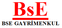 Bse Gayrimenkul