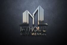 MY HOME GAYRİMENKUL