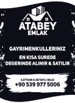 ATABEY EMLAK