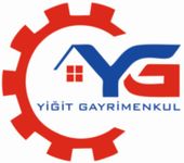 YİĞİT GAYRİMENKUL DANIŞMANLIK