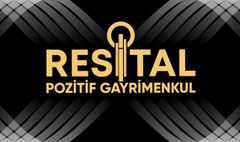 Resital Pozitif Gayrimenkul