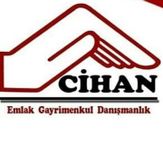 CİHAN EMLAK