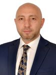 Ahmet Yazgan Gayrimenkul