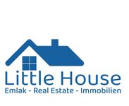 Littlehouse Emlak