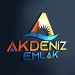 AKDENİZ GAYRİMENKUL