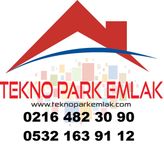 Teknopark Emlak