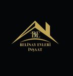 Belinay Evleri İnşaat