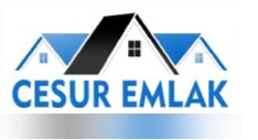 CESUR EMLAK