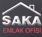 Saka Emlak Ofisi