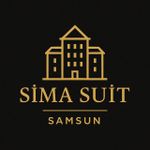 SİMA CONCEPT