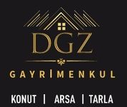 DGZ Gayrimenkul