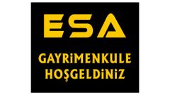 ESA GAYRİMENKUL
