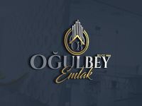 Oğulbey Emlak