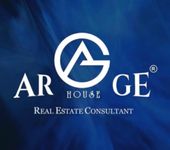 ARGE HOUSE