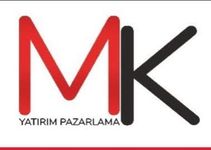 MK Yatirim Pazarlama