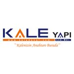 KALE YAPI MİMAR SİNAN ŞUBESİ