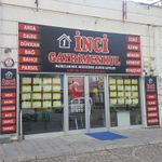 1 İNCİ GAYRİMENKUL