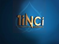 1 İNCİ GAYRİMENKUL