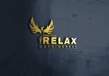 MURAT ERGÜL RELAX GAYRİMENKUL TİCARET LTD.ŞTİ.