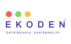 EKODEN GAYRİMENKUL