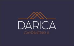 DARICA GAYRİMENKUL