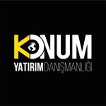 KONUM YATIRIM DANIŞMANLIĞI