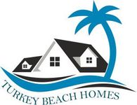 TURKEY BEACH HOMES