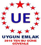 UYGUN EMLAK ve İNŞAAT