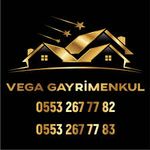 VEGA GAYRİMENKUL DANIŞMANLIĞI