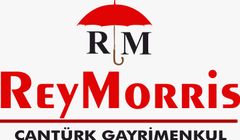 REYMORRİS CANTÜRK GAYRİMENKUL