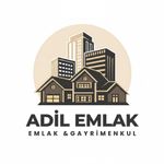 ADİL EMLAK