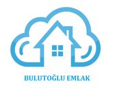 bulutoğlu yapı